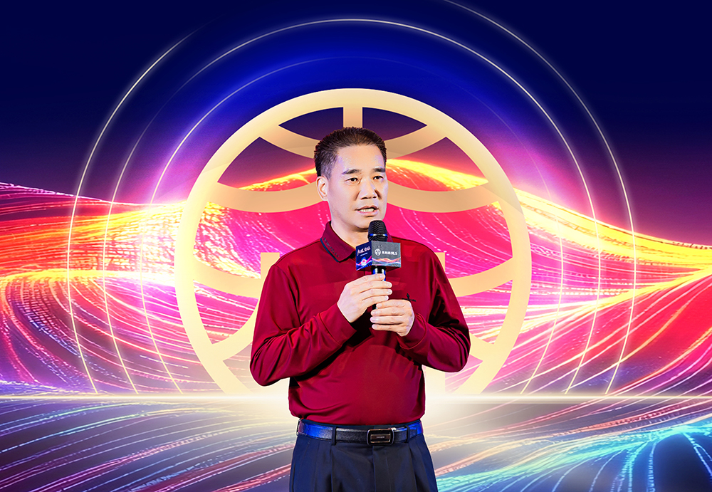 202601%E5%85%83%E6%97%A6%E6%B4%BB%E5%8A%A8-4 V66.COM·(中国区)官方网站