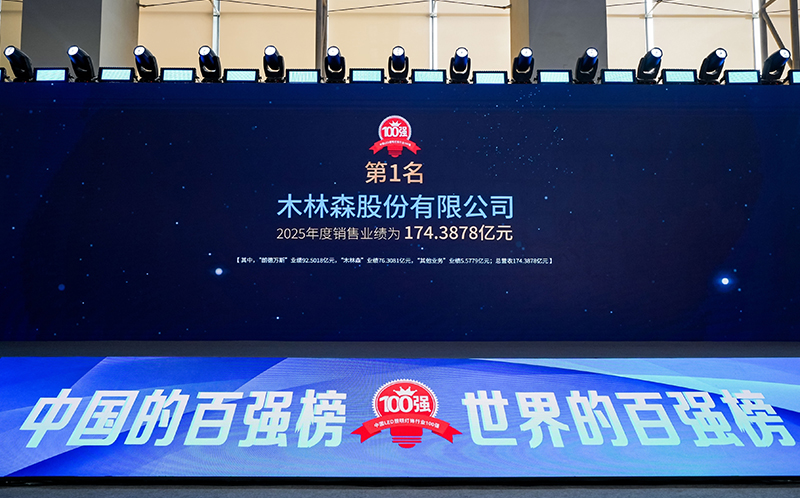 实力认证 · 再度加冕丨v66.com官网陆续8年蝉联百强榜第一名