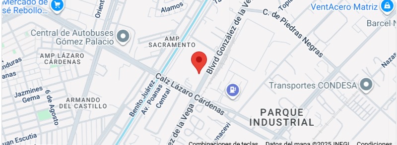 google-map V66.COM·(中国区)官方网站